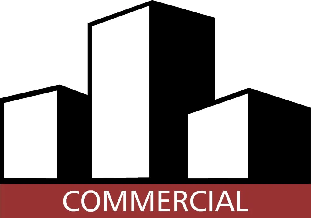 Commercial Logo 1024x716 1