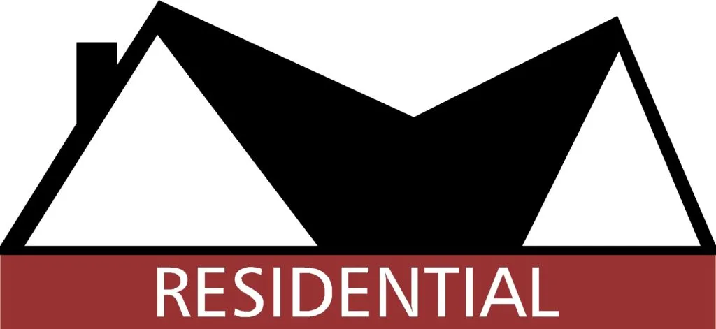 Residential Logo 1024x471 1